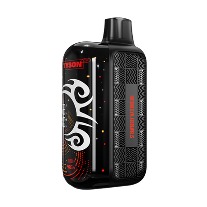 Tyson 2.0 Legend 30K Disposable Vape Device