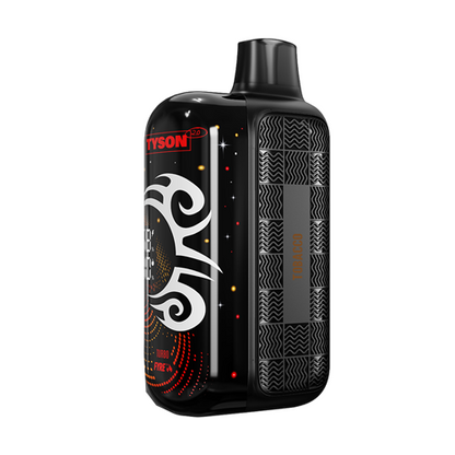 Tyson 2.0 Legend 30K Disposable Vape Device