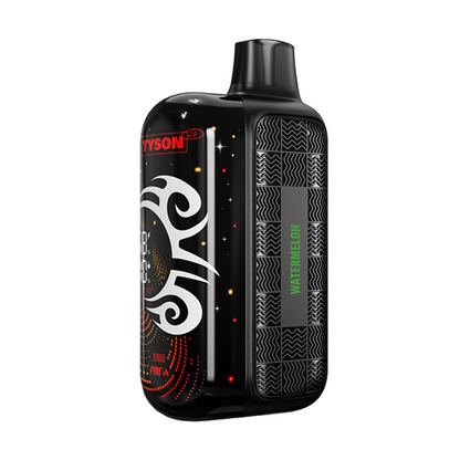Tyson 2.0 Legend 30K Disposable Vape Device