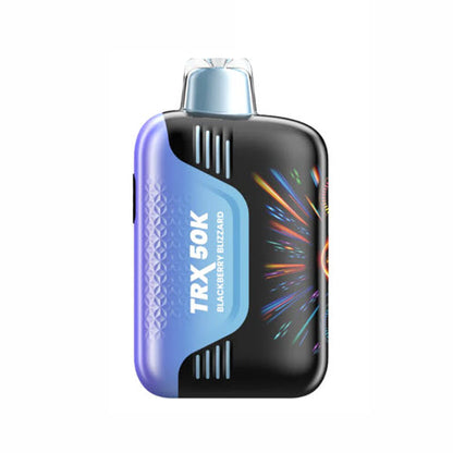 Viho TRX 50K Disposable Vape Device