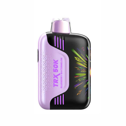 Viho TRX 50K Disposable Vape Device