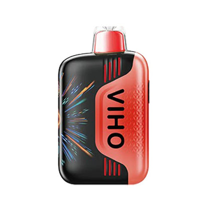Viho TRX 50K Disposable Vape Device