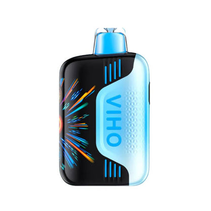 Viho TRX 50K Disposable Vape Device