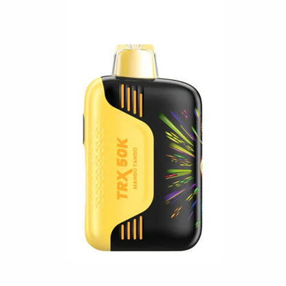 Viho TRX 50K Disposable Vape Device