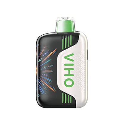 Viho TRX 50K Disposable Vape Device