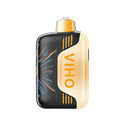 Viho TRX 50K Disposable Vape Device