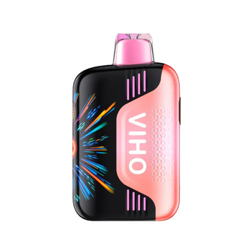 Viho TRX 50K Disposable Vape Device