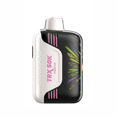 Viho TRX 50K Disposable Vape Device
