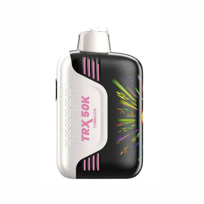 Viho TRX 50K Disposable Vape Device