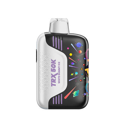 Viho TRX 50K Disposable Vape Device