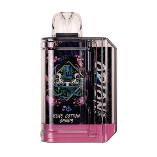 Lost Vape Orion BAR 7500 Disposable Vape Device - Shop Shefa