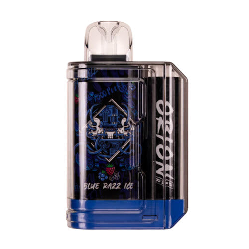 Lost Vape Orion BAR 7500 Disposable Vape Device - Shop Shefa
