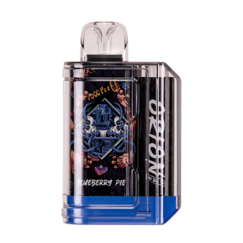 Lost Vape Orion BAR 7500 Disposable Vape Device - Shop Shefa
