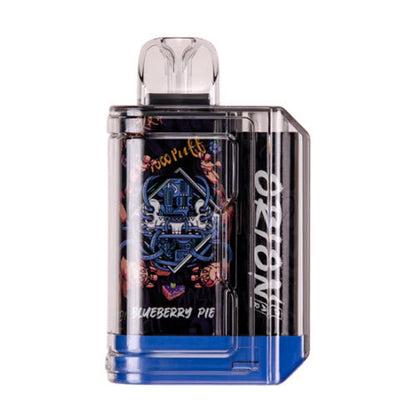 Lost Vape Orion BAR 7500 Disposable Vape Device - Shop Shefa