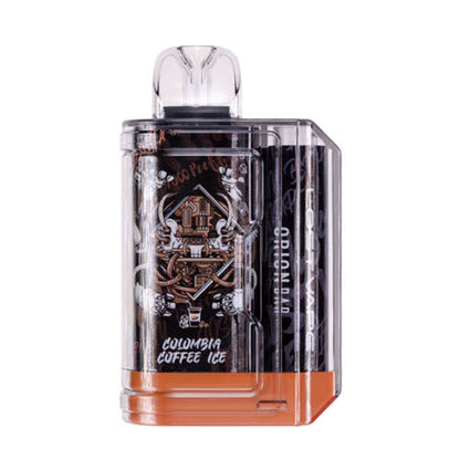 Lost Vape Orion BAR 7500 Disposable Vape Device - Shop Shefa