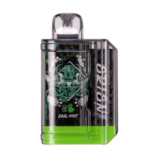 Lost Vape Orion BAR 7500 Disposable Vape Device - Shop Shefa
