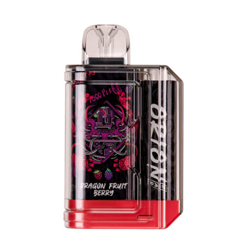 Lost Vape Orion BAR 7500 Disposable Vape Device - Shop Shefa