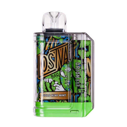 Lost Vape Orion BAR 7500 Disposable Vape Device - Shop Shefa