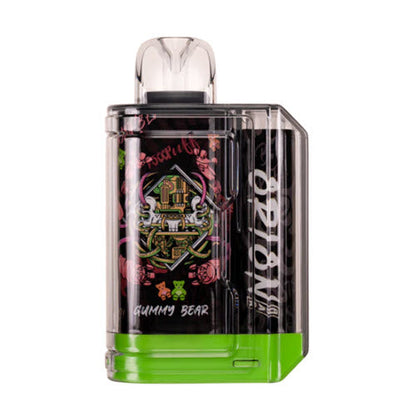 Lost Vape Orion BAR 7500 Disposable Vape Device - Shop Shefa