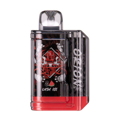 Lost Vape Orion BAR 7500 Disposable Vape Device - Shop Shefa