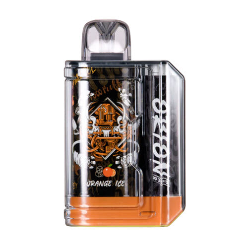 Lost Vape Orion BAR 7500 Disposable Vape Device - Shop Shefa