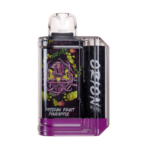 Lost Vape Orion BAR 7500 Disposable Vape Device - Shop Shefa