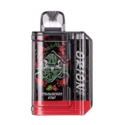 Lost Vape Orion BAR 7500 Disposable Vape Device - Shop Shefa