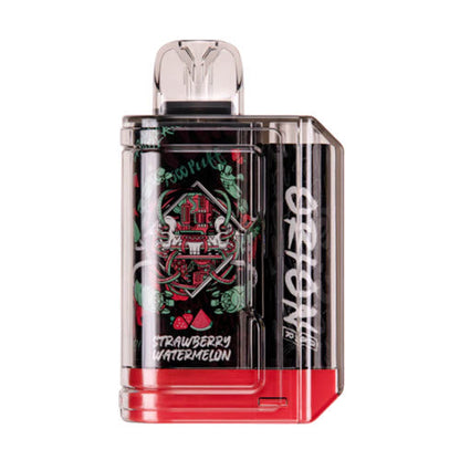 Lost Vape Orion BAR 7500 Disposable Vape Device - Shop Shefa