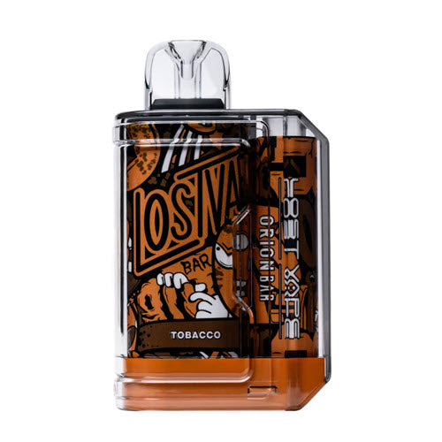Lost Vape Orion BAR 7500 Disposable Vape Device - Shop Shefa