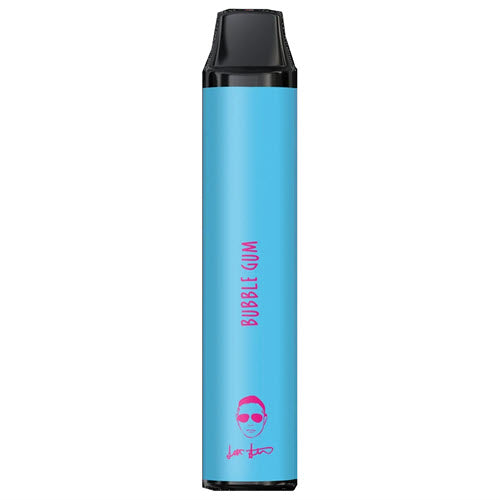 Whiff Over Size Disposable Vape Device - Shop Shefa